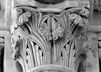 files/carvers/thumbs/Blunt-1.jpg