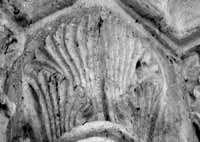 files/carvers/thumbs/Blunt-2.jpg