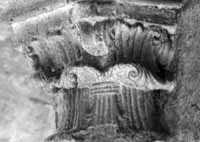 files/carvers/thumbs/Bouquet-1.jpg