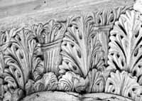 files/carvers/thumbs/Bouquet-2.jpg