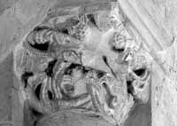 files/carvers/thumbs/Bowline-2.jpg
