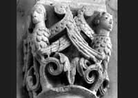 files/carvers/thumbs/Bussiares-1.jpg