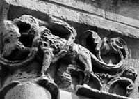 files/carvers/thumbs/Bussiares-2.jpg