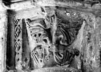files/carvers/thumbs/Butterfly-1.jpg