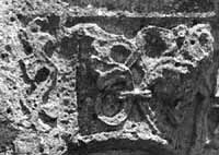 files/carvers/thumbs/Butterfly-2.jpg