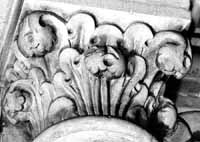files/carvers/thumbs/Button-1.jpg