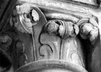 files/carvers/thumbs/Button-2.jpg
