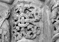 files/carvers/thumbs/Chrisomon-1.jpg
