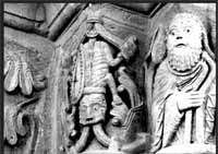 files/carvers/thumbs/Chrisomon-2.jpg
