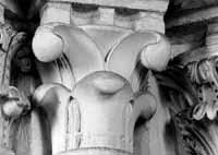 files/carvers/thumbs/Christophe-1.jpg