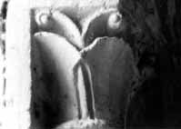 files/carvers/thumbs/Christophe-2.jpg