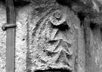 files/carvers/thumbs/Clasper-1.jpg