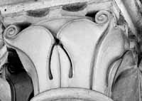 files/carvers/thumbs/Clement-1.jpg