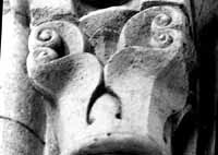 files/carvers/thumbs/Clement-2.jpg