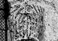 files/carvers/thumbs/Coiffure-1.jpg