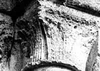 files/carvers/thumbs/Coiffure-2.jpg