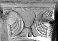 files/carvers/thumbs/Comet-1.jpg