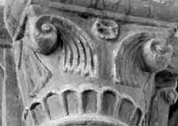 files/carvers/thumbs/Comet-2.jpg