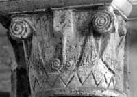 files/carvers/thumbs/CometSon-1.jpg