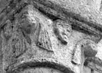 files/carvers/thumbs/CometSon-2.jpg