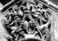 files/carvers/thumbs/Complexitus-2.jpg