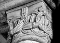 files/carvers/thumbs/Counter-1.jpg