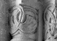 files/carvers/thumbs/Counter-2.jpg