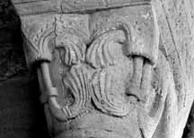 files/carvers/thumbs/Countess-1.jpg
