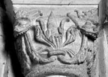 files/carvers/thumbs/Countess-2.jpg
