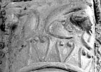 files/carvers/thumbs/Curly-1.jpg