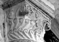 files/carvers/thumbs/Curly-2.jpg