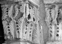 files/carvers/thumbs/Curtains-1.jpg
