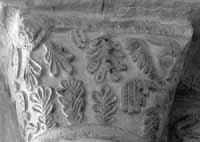 files/carvers/thumbs/Curtains-2.jpg