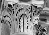 files/carvers/thumbs/Cyprian-1.jpg