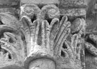 files/carvers/thumbs/Cyprian-2.jpg