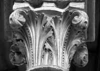 files/carvers/thumbs/Damien-1.jpg