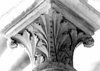 files/carvers/thumbs/Damien-2.jpg