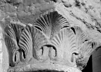 files/carvers/thumbs/Daniel-1.jpg