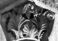 files/carvers/thumbs/Daniel-2.jpg
