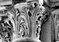files/carvers/thumbs/Denis-1.jpg