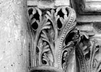 files/carvers/thumbs/Denis-2.jpg