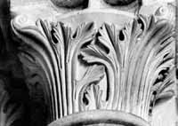 files/carvers/thumbs/Dominique-1.jpg