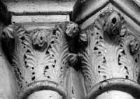 files/carvers/thumbs/Dominique-2.jpg
