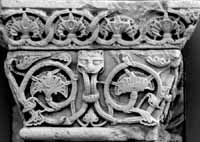 files/carvers/thumbs/Dowager-1.jpg