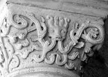 files/carvers/thumbs/Dowager-2.jpg