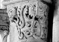 files/carvers/thumbs/Drago-1.jpg