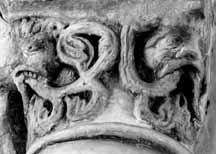 files/carvers/thumbs/Drago-2.jpg