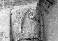 files/carvers/thumbs/Droopy-1.jpg