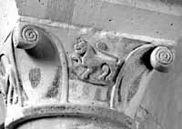 files/carvers/thumbs/Droopy-2.jpg