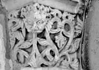 files/carvers/thumbs/Duchess-1.jpg